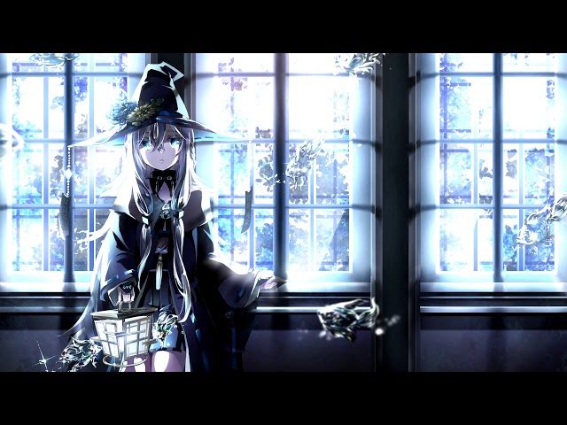 アニメ Electro.muster El Dorado CD Taishi maxresdefault.jpg