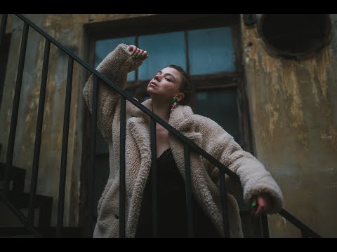 Вогонь