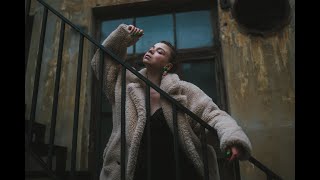 СХОЖА - Вогонь (Official video)