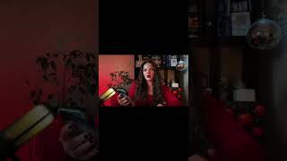 iphone поменял цвет  #новости #news #tech #ai #trending #trendingshorts #iphone