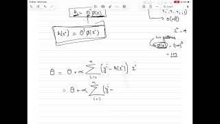 Lecture 22 | Kernel Trick | Polynomial Kernel | RBF or Gaussian Kernel  | Gram Matrix