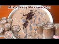 MILO JELLY NATADECOCO || Bulan Puasa Buat Takjil Ini Malah Banyak yang suka