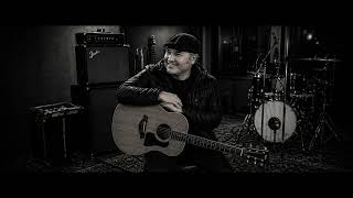 Vinny Cohen - No Grand Design