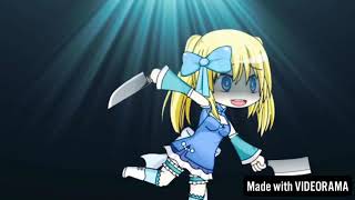 You don’t know ~ Bubbles - Let Me Just Give Up.....