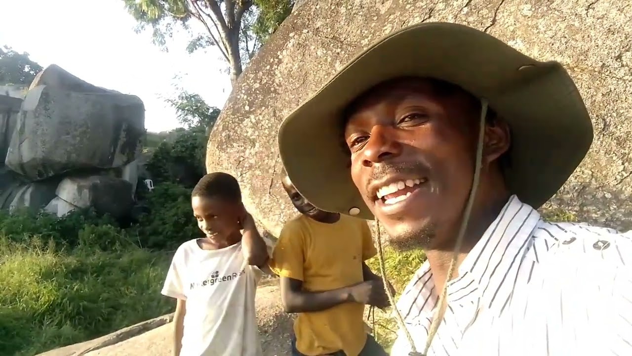 WHY QUIT MY DAILY JOB  FOR YOUTUBE????⁉️❓