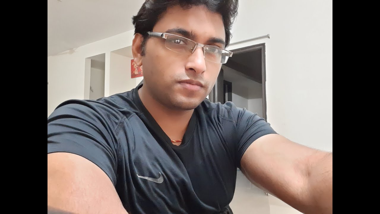 ICICI PO Result 2020 II Batch 50 II Selected II Important information for selected applicants