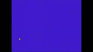 VHS Play Intro 2 Versions  [ jblrsys overlay - Free Use ]