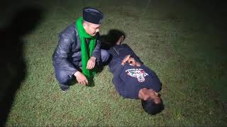 DILUAR NALAR !!! ||Misteri Makam Banci Ketanggungan-Brebes || LIVE🔴