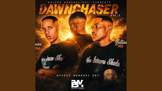 Khuluma (feat. DJ Maige)