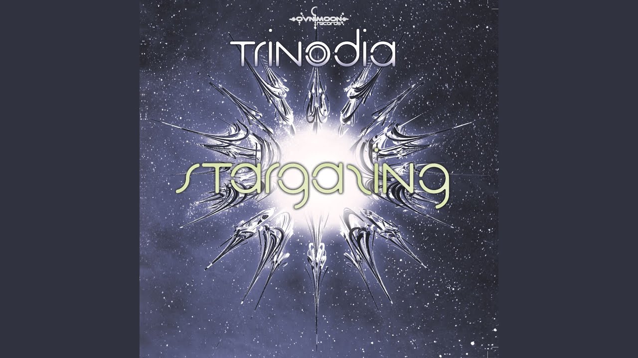 Watch Stargazing on YouTube Watch Stargazing on YouTube
