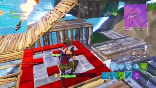 When Lg Aragon Kills You But Your Partner Clutchs