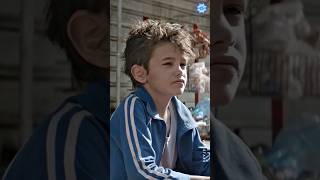 Boy Sues Parents Powerful Movie Capernaum 2018 Cannes & Oscar Nominee