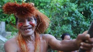 Download Lagu QAPAQ NAN - Quenacho, Toyos, Trumpet MP3 Download Lagu QAPAQ NAN - Quenacho, Toyos, Trumpet MP3