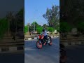 Ktm short video 🚀📸 #ktm #ktmbike #ytshort #zx10 #viralvideo