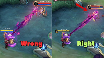 TUTORIAL FRANCO!! HOW TO HOOK FRANCO LIKE PRO??🤔 | FRANCO BEST SETTING TO BECOME PRO 2025 ~ MLBB