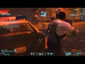 Xcom: Enemy Within Let's Play