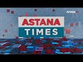 Абақтыға телефондарды көлік дөңгелегіне жасырып кіргізбек болған.