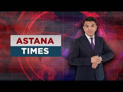 Абақтыға телефондарды көлік дөңгелегіне жасырып кіргізбек болған.