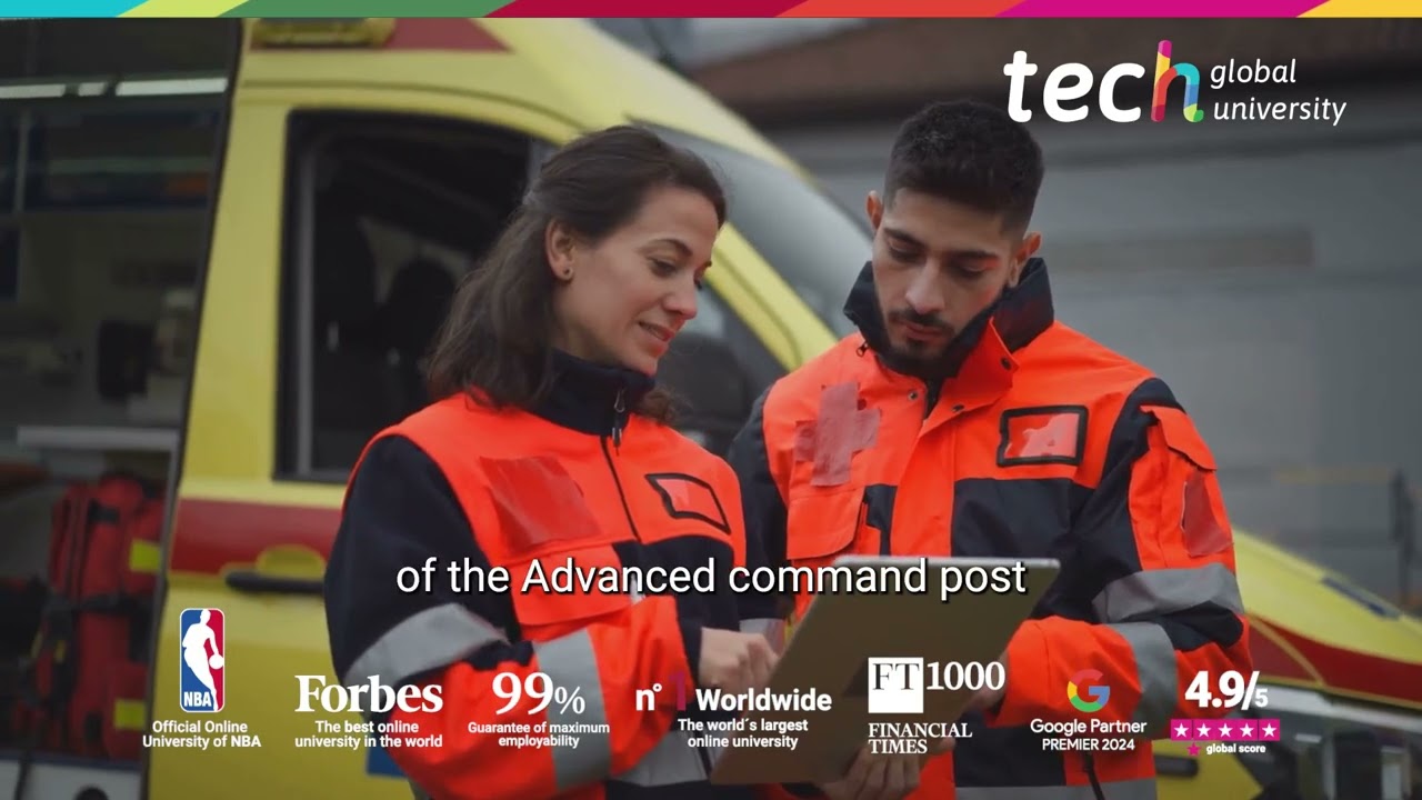 Management of Multiple-Incident and Disaster Scenarios: Leadership and Clinical Precision