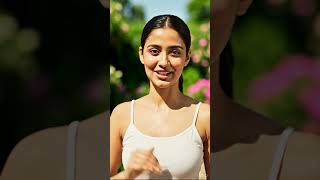 #BeautyBoxSunGuard #UVProtection #DailySkincare #CollegeLife #TravelVibes #YouTubeShorts #ViralAds