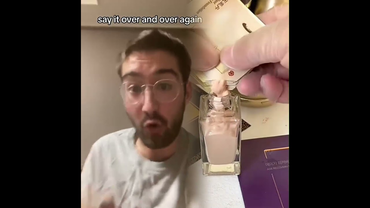 Any more ideas on how I should raise my kids 