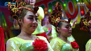 Ucing  Ucingan Ll Acep Dartam Subang Ll Hjt H Dadang Tanjungsari