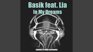 In My Dream (Hardcore Version)