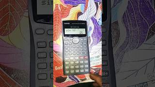 #myTitan  series real video   #ক্যালকুলেটর চালা শিখুন  আপনি  #splendor