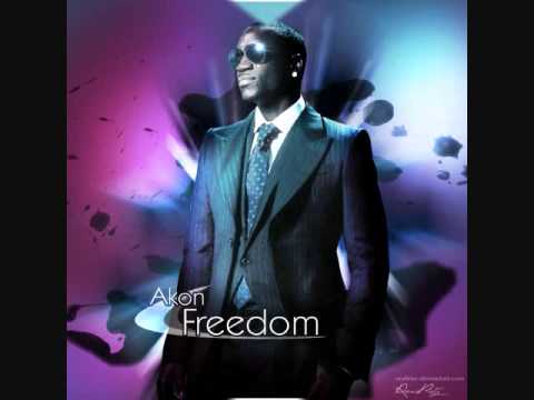 Akon-Clap Again (BONUS)