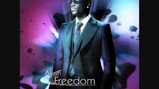 Akon-Clap Again (BONUS)