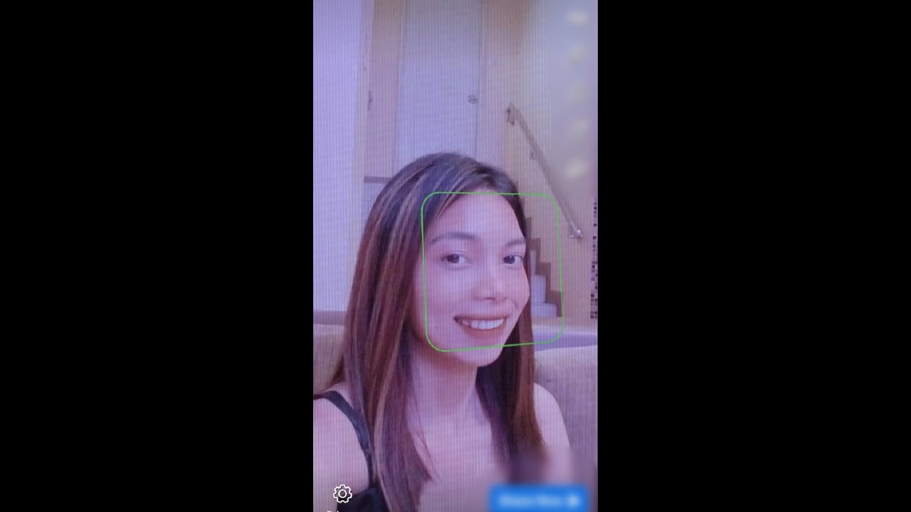 Johany Remolado | My Life As A Student