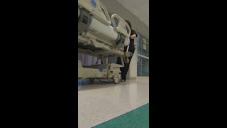 Prices for health insurance are going up on the exchanges | What's the Deal?