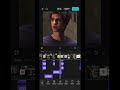 Capcut Virul Edit #capcut #edit #shortsfeed