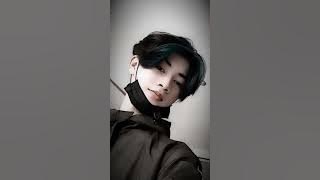 Dj Aku Bete Sama Kamu🔥#fyp #shorts