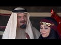 مسلسل ذيب السريا الحلقه1 حصري 
