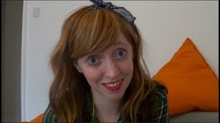 Etonians The Smallest Minority