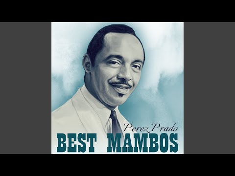 Olé Mambo!