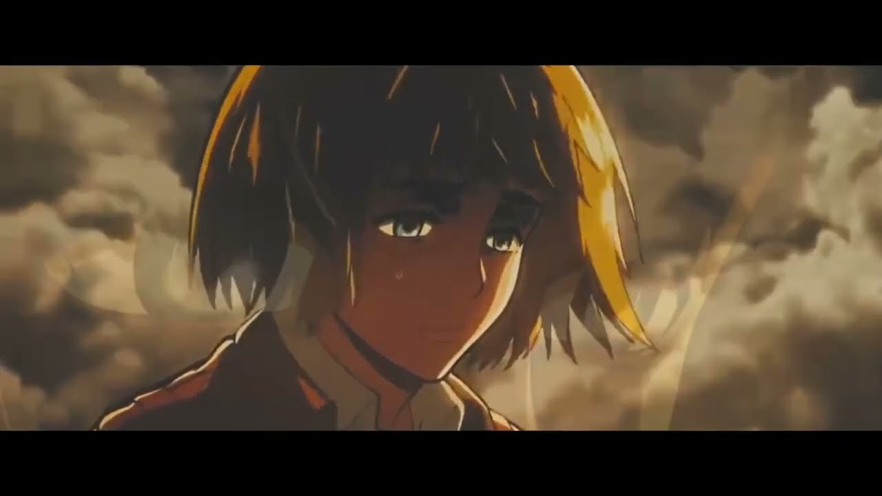 SQWORE x 3TERNITY x 17 SEVENTEEN x RAPPER SONAH Type Beat - KIDS (prod. Asno)