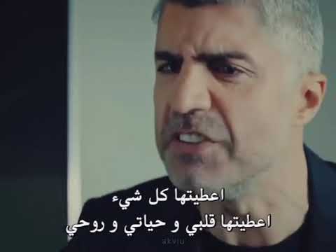 فاروق