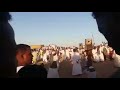 محمد نايل موقده ناري 