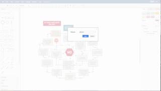 How to import a Gliffy diagram into draw.io in Atlassian Confluence