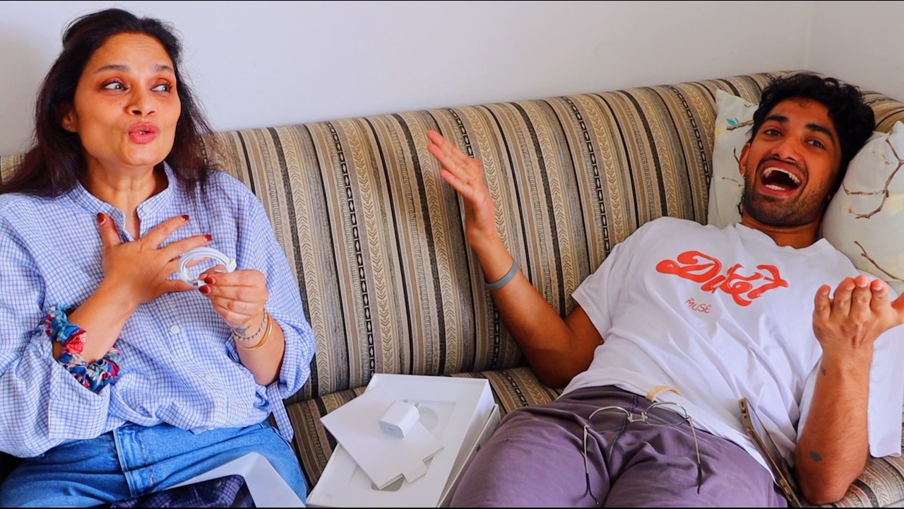 РАСКРЫВАЮ СЕМЕЙНЫЕ ТАЙНЫ НА КАМЕРУ!!!