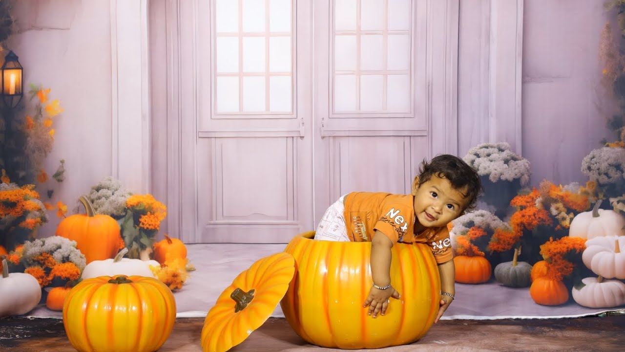 Aaryan patel Pree Birthday Shoot