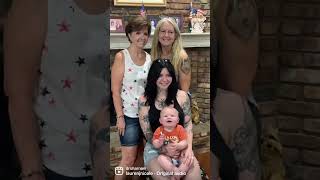 Warning ⚠️! Vulnerable post !