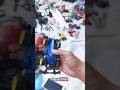 Asli apa KW Tamiya AUDI #shorts