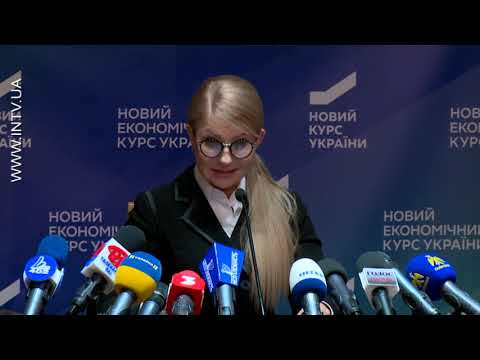 Відповіддю на агресивні дії Росії має стати новий формат переговорів «Будапешт+»