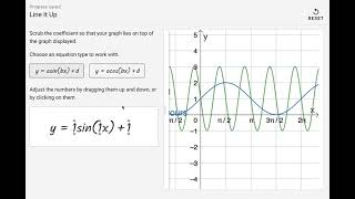 Famous Graspable Math Activities - Line It Up Task: Quick Demo Net Worth