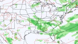 June 30, 2020 Weather Xtreme Video - Afternoon Edition