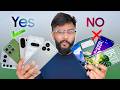Top Smartphones - Under 30,000/- Price in India !