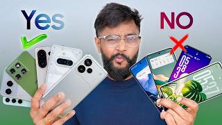 Top Smartphones - Under 30,000/- Price in India ! screenshot 4